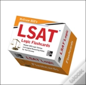 Capa do artigo Mcgraw-Hill