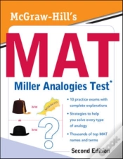 Capa do artigo Mcgraw-Hill