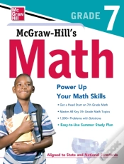 Capa do artigo Mcgraw-Hill