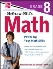 Capa do artigo Mcgraw-Hill