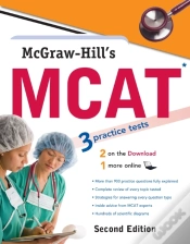 Capa do artigo Mcgraw-Hill