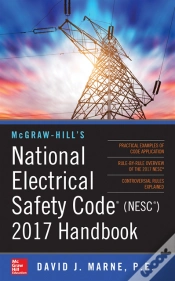 Capa do artigo Mcgraw-Hill