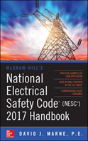 Mcgraw-Hill'S National Electrical Safety Code 2017 Handbook - Preview