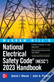 Capa do artigo Mcgraw Hill