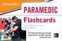 Mcgraw Hill'S Paramedic Flashcards - Preview