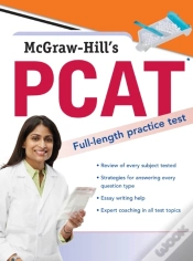 Capa do artigo Mcgraw-Hill