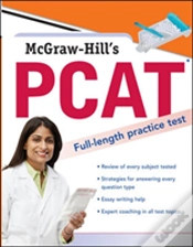 Capa do artigo Mcgraw-Hill