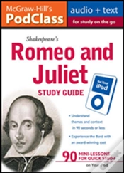 Capa do artigo Mcgraw-Hill