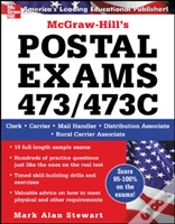 Capa do artigo Mcgraw-Hill