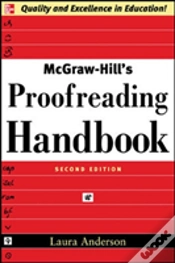 Capa do artigo Mcgraw-Hill