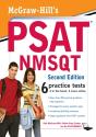 Mcgraw-Hill'S Psat/Nmsqt, Second Edition - Preview