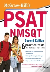 Capa do artigo Mcgraw-Hill