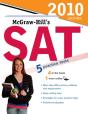 Mcgraw-Hill'S Sat, 2010 Edition - Preview