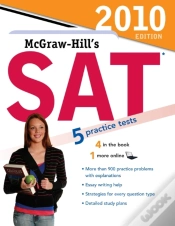 Capa do artigo Mcgraw-Hill
