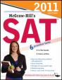 Mcgraw-Hill'S Sat, 2011 Edition - Preview