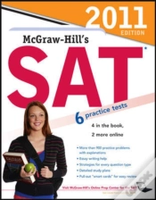 Capa do artigo Mcgraw-Hill