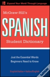 Capa do artigo Mcgraw-Hill