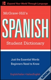 Capa do artigo Mcgraw-Hill