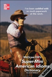 Capa do artigo Mcgraw-Hill
