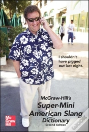 Capa do artigo Mcgraw-Hill