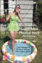 Mcgraw-Hill'S Super-Mini Phrasal Verb Dicitonary - Preview