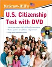 Capa do artigo Mcgraw-Hill