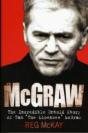 Mcgraw - Preview