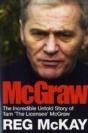 Mcgraw - Preview