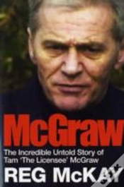 Capa do artigo Mcgraw