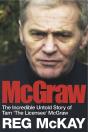 Mcgraw - Preview