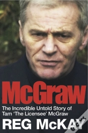 Capa do artigo Mcgraw