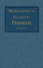 Mcguffey Eclectic Primer - Preview