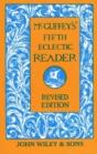 Mcguffey'S Fifth Eclectic Reader - Preview