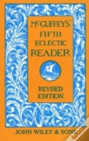 Capa do artigo Mcguffey