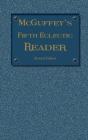 Mcguffey'S Fifth Eclectic Reader - Preview