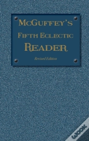 Capa do artigo Mcguffey