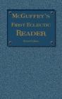 Mcguffey'S First Eclectic Reader - Preview