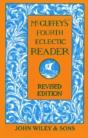 Mcguffey'S Fourth Eclectic Reader - Preview