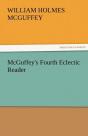 Mcguffey'S Fourth Eclectic Reader - Preview