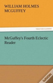 Capa do artigo Mcguffey