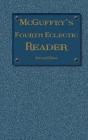 Mcguffey'S Fourth Eclectic Reader - Preview