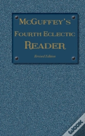 Capa do artigo Mcguffey