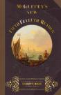 Mcguffey'S New Fifth Eclectic Reader - Preview