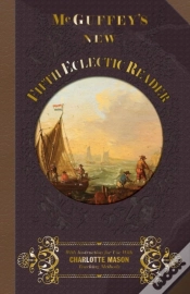 Capa do artigo Mcguffey