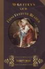 Mcguffey'S New First Eclectic Reader - Preview
