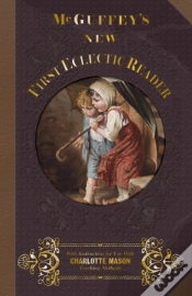 Capa do artigo Mcguffey