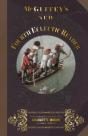 Mcguffey'S New Fourth Eclectic Reader - Preview