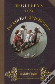 Capa do artigo Mcguffey