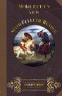 Mcguffey'S New Sixth Eclectic Reader - Preview