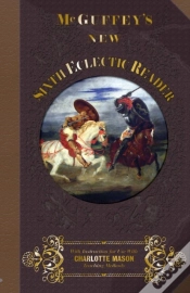 Capa do artigo Mcguffey
